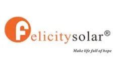 felicity solar