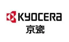 kyocero