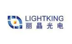lightking