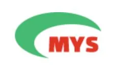 mys