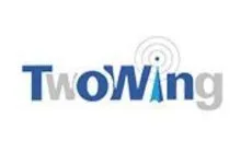 twowing