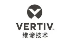 vertiv